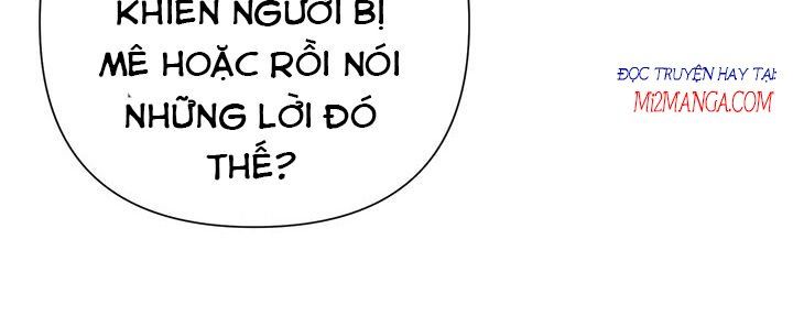 Cuộc Sống Vui Vẻ Của Ác Nữ Chap 8.5 - Next Chap 8