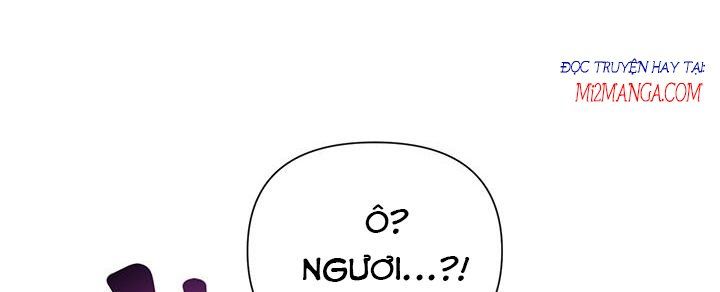 Cuộc Sống Vui Vẻ Của Ác Nữ Chap 8.5 - Next Chap 8