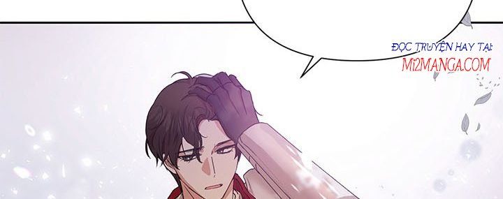 Cuộc Sống Vui Vẻ Của Ác Nữ Chap 8.5 - Next Chap 8