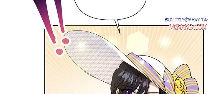Cuộc Sống Vui Vẻ Của Ác Nữ Chap 8.5 - Next Chap 8