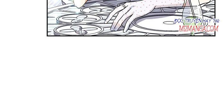 Cuộc Sống Vui Vẻ Của Ác Nữ Chap 8.5 - Next Chap 8