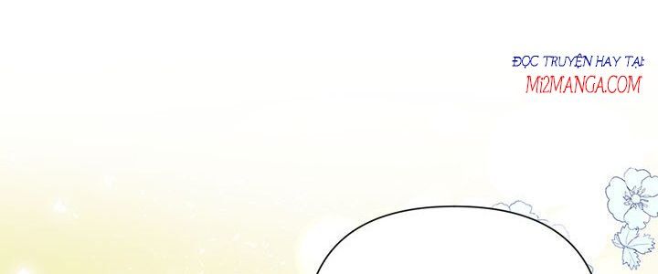 Cuộc Sống Vui Vẻ Của Ác Nữ Chap 8.5 - Next Chap 8