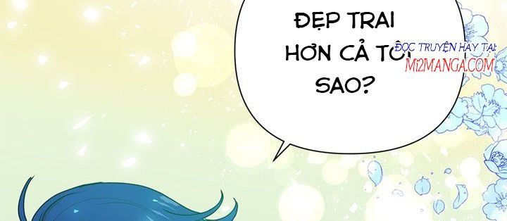 Cuộc Sống Vui Vẻ Của Ác Nữ Chap 8.5 - Next Chap 8