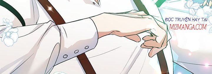 Cuộc Sống Vui Vẻ Của Ác Nữ Chap 8.5 - Next Chap 8