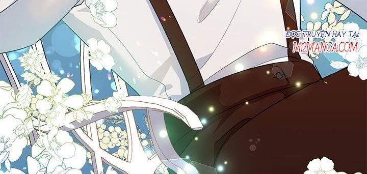 Cuộc Sống Vui Vẻ Của Ác Nữ Chap 8.5 - Next Chap 8