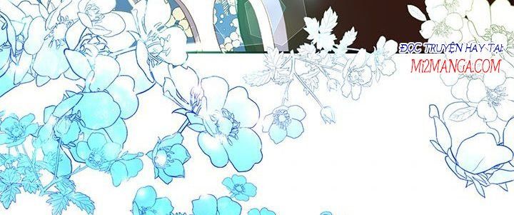 Cuộc Sống Vui Vẻ Của Ác Nữ Chap 8.5 - Next Chap 8