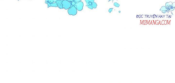 Cuộc Sống Vui Vẻ Của Ác Nữ Chap 8.5 - Next Chap 8