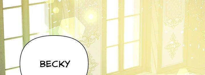 Cuộc Sống Vui Vẻ Của Ác Nữ Chap 8 - Next Chap 7.5