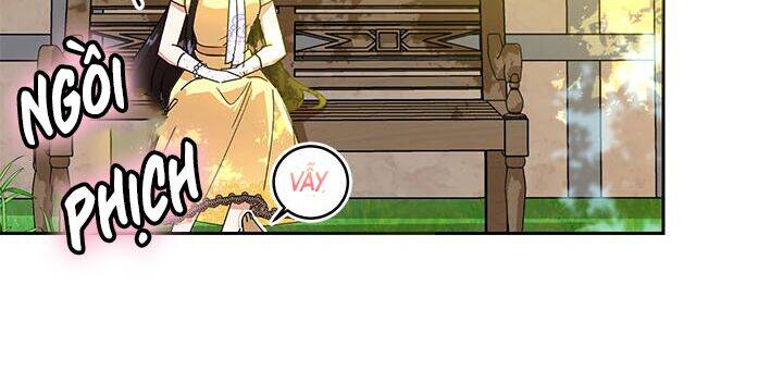 Cuộc Sống Vui Vẻ Của Ác Nữ Chap 8 - Next Chap 7.5