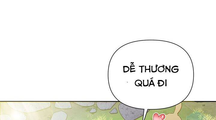 Cuộc Sống Vui Vẻ Của Ác Nữ Chap 8 - Next Chap 7.5