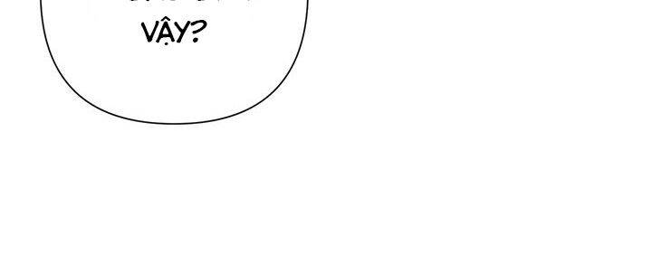 Cuộc Sống Vui Vẻ Của Ác Nữ Chap 8 - Next Chap 7.5