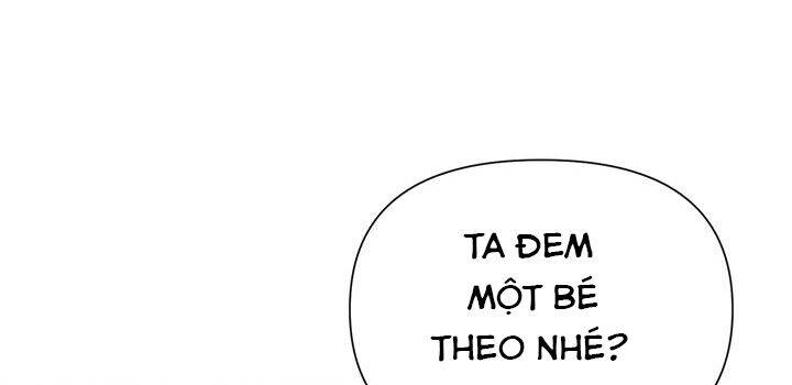 Cuộc Sống Vui Vẻ Của Ác Nữ Chap 8 - Next Chap 7.5