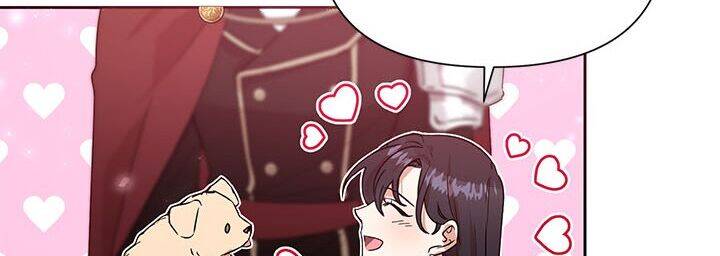 Cuộc Sống Vui Vẻ Của Ác Nữ Chap 8 - Next Chap 7.5