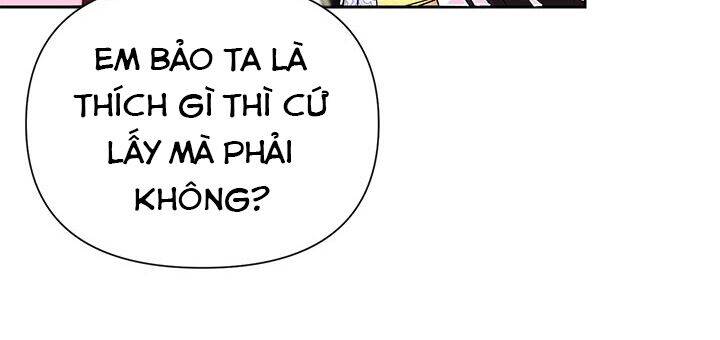 Cuộc Sống Vui Vẻ Của Ác Nữ Chap 8 - Next Chap 7.5