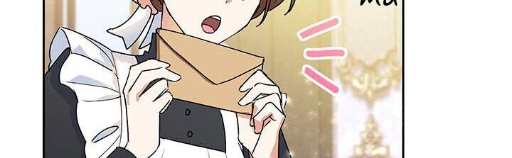 Cuộc Sống Vui Vẻ Của Ác Nữ Chap 8 - Next Chap 7.5