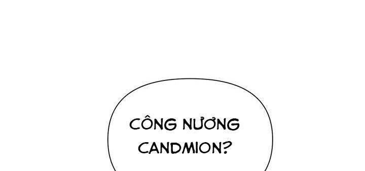 Cuộc Sống Vui Vẻ Của Ác Nữ Chap 8 - Next Chap 7.5