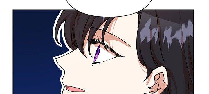 Cuộc Sống Vui Vẻ Của Ác Nữ Chap 8 - Next Chap 7.5