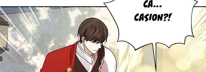 Cuộc Sống Vui Vẻ Của Ác Nữ Chap 8 - Next Chap 7.5