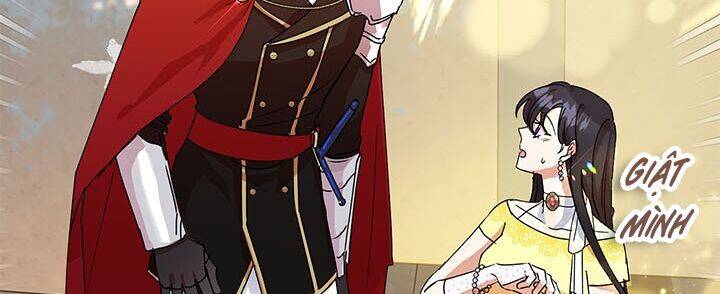 Cuộc Sống Vui Vẻ Của Ác Nữ Chap 8 - Next Chap 7.5