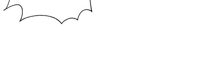 Cuộc Sống Vui Vẻ Của Ác Nữ Chap 8 - Next Chap 7.5