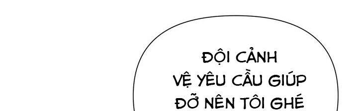 Cuộc Sống Vui Vẻ Của Ác Nữ Chap 8 - Next Chap 7.5