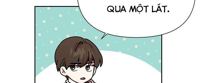 Cuộc Sống Vui Vẻ Của Ác Nữ Chap 8 - Next Chap 7.5