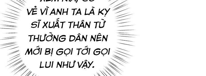 Cuộc Sống Vui Vẻ Của Ác Nữ Chap 8 - Next Chap 7.5