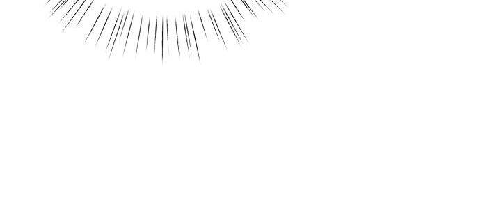 Cuộc Sống Vui Vẻ Của Ác Nữ Chap 8 - Next Chap 7.5