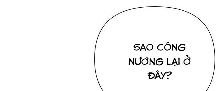 Cuộc Sống Vui Vẻ Của Ác Nữ Chap 8 - Next Chap 7.5