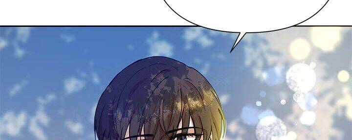 Cuộc Sống Vui Vẻ Của Ác Nữ Chap 8 - Next Chap 7.5