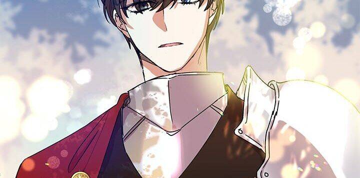 Cuộc Sống Vui Vẻ Của Ác Nữ Chap 8 - Next Chap 7.5