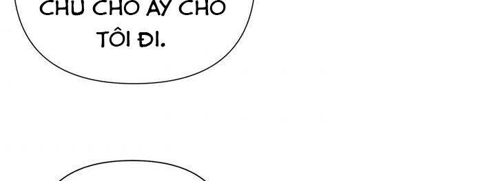 Cuộc Sống Vui Vẻ Của Ác Nữ Chap 8 - Next Chap 7.5