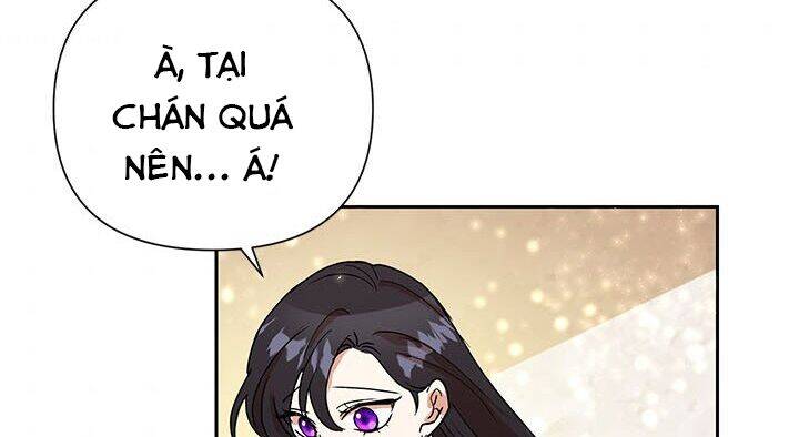 Cuộc Sống Vui Vẻ Của Ác Nữ Chap 8 - Next Chap 7.5