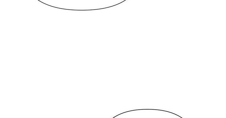 Cuộc Sống Vui Vẻ Của Ác Nữ Chap 8 - Next Chap 7.5