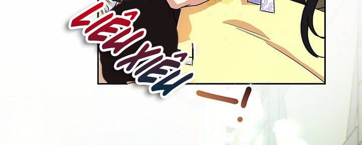 Cuộc Sống Vui Vẻ Của Ác Nữ Chap 8 - Next Chap 7.5