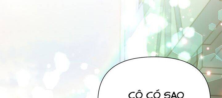 Cuộc Sống Vui Vẻ Của Ác Nữ Chap 8 - Next Chap 7.5
