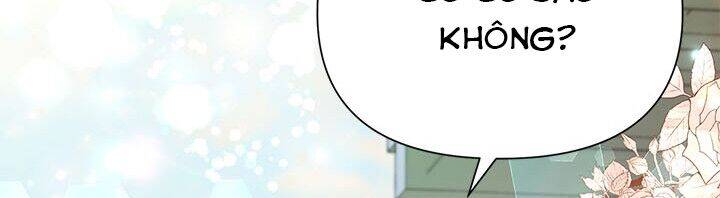 Cuộc Sống Vui Vẻ Của Ác Nữ Chap 8 - Next Chap 7.5