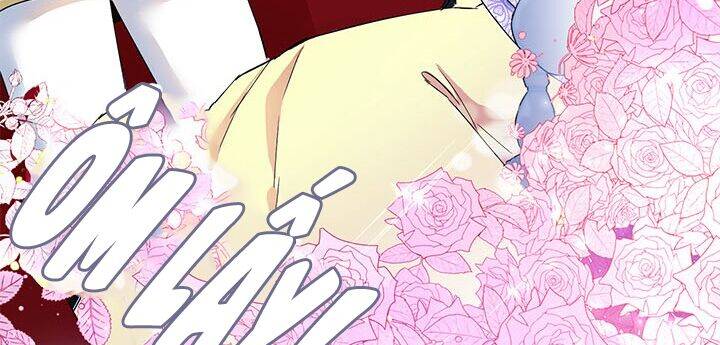 Cuộc Sống Vui Vẻ Của Ác Nữ Chap 8 - Next Chap 7.5