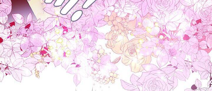 Cuộc Sống Vui Vẻ Của Ác Nữ Chap 8 - Next Chap 7.5