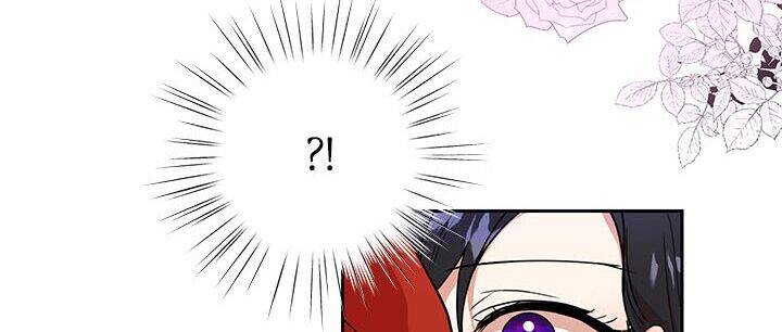 Cuộc Sống Vui Vẻ Của Ác Nữ Chap 8 - Next Chap 7.5