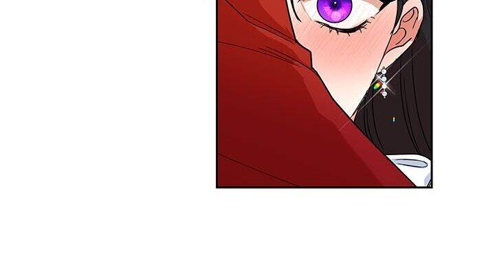 Cuộc Sống Vui Vẻ Của Ác Nữ Chap 8 - Next Chap 7.5