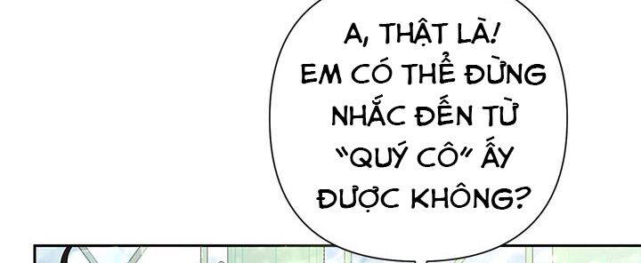 Cuộc Sống Vui Vẻ Của Ác Nữ Chap 8 - Next Chap 7.5