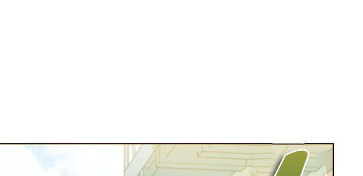 Cuộc Sống Vui Vẻ Của Ác Nữ Chap 8 - Next Chap 7.5