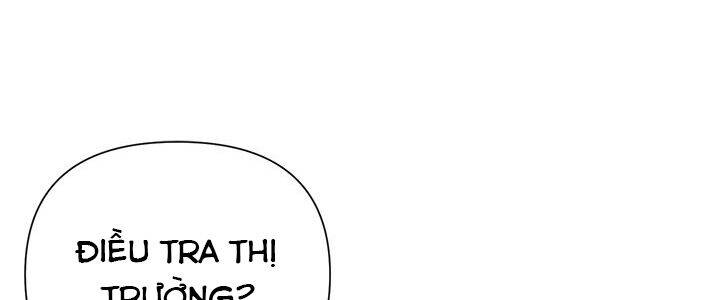 Cuộc Sống Vui Vẻ Của Ác Nữ Chap 8 - Next Chap 7.5