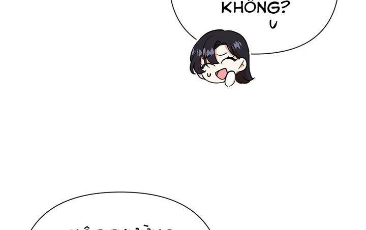 Cuộc Sống Vui Vẻ Của Ác Nữ Chap 8 - Next Chap 7.5