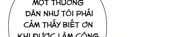Cuộc Sống Vui Vẻ Của Ác Nữ Chap 8 - Next Chap 7.5