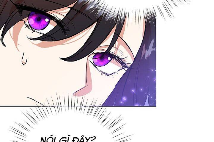 Cuộc Sống Vui Vẻ Của Ác Nữ Chap 8 - Next Chap 7.5