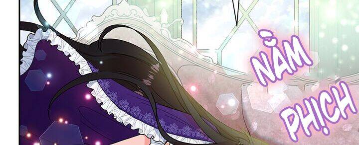 Cuộc Sống Vui Vẻ Của Ác Nữ Chap 8 - Next Chap 7.5