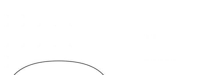 Cuộc Sống Vui Vẻ Của Ác Nữ Chap 8 - Next Chap 7.5