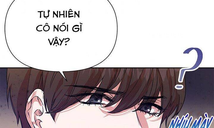 Cuộc Sống Vui Vẻ Của Ác Nữ Chap 8 - Next Chap 7.5